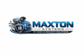 maxton systems logo