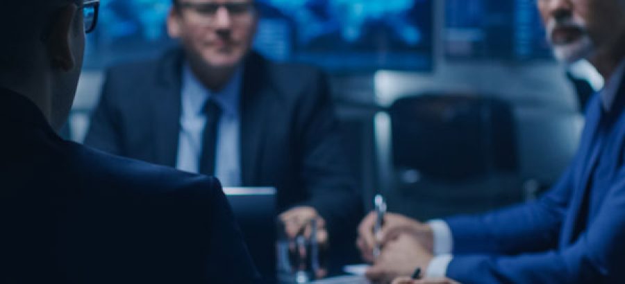 premierrisksolutions 1073608976 1